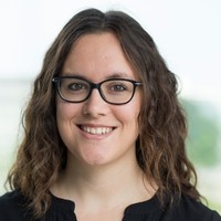 Mathilde Chayé