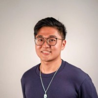 Marvin Leow