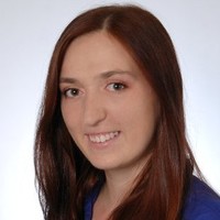 Małgorzata Tyburska