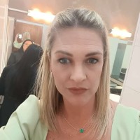 Erika Bonjardim
