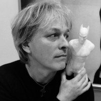 Andrea Poggipollini