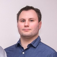 Aleksandr Kovalev