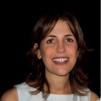 Yael Ashuach