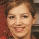 Angelica Zamora