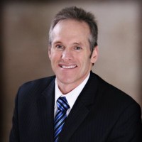 Russell Mcalonie, Chfc®