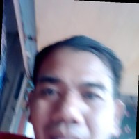 Denny Runtulalu