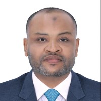 Khogaly Elsiddig