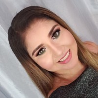 Elia Martinez