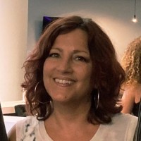 Michelle Rossi