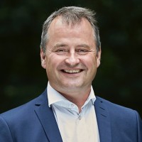 Jesper Andersen