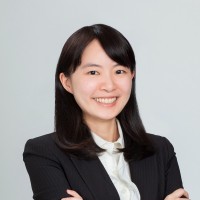Kuan-Jeng Wang