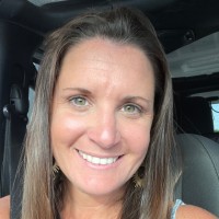 Kaytie Demberger