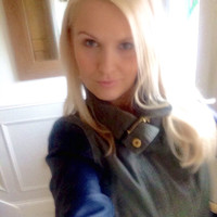 Laura Fogarty
