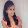 Iramma Neeralakatti