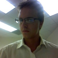 William Thorpe Iv