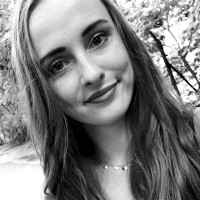 Natalie Rożek