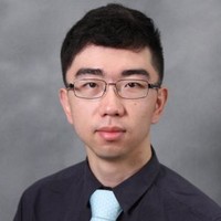 Yumeng Wu