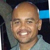 Harold Green