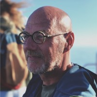 Peter van der Voorn
