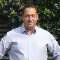 Patrick Joosten