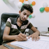 Ashraf Ziya