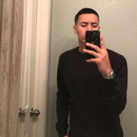 Anthony Cruz