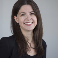 Carly Falconer