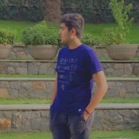 Rakesh Patel