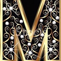 Manoj Jaiswal 'sveekar'