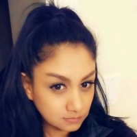 Nancy Figueroa