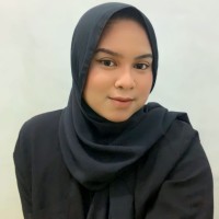 Risma Millenia Cantika
