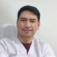 Monchito Endaya