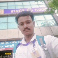 Shivam Gound
