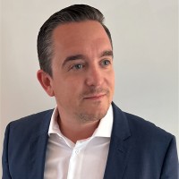 Stephan Van Wieren