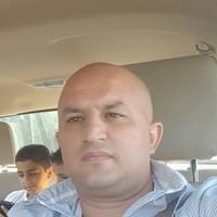 mohammad atwan