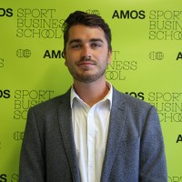 Pierre-Olivier Le Bras