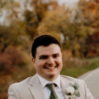 Jared Meyers