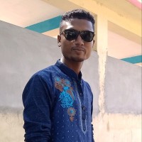 Jibon Hossain