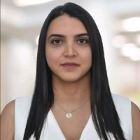 Alessandra Acosta Cardozo