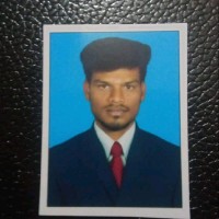 Mani Kandan
