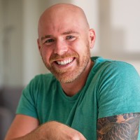 Alan Harte