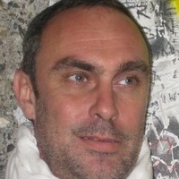 Franck Laratore
