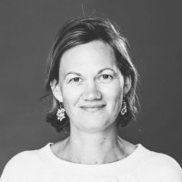 Sofie Verbraecken