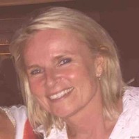 Sylvie Penders