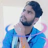 Sarojkumar Paswan