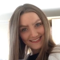 Jessica Lester