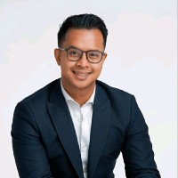 Mark Kelvin Libario