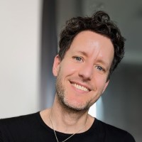 Michael Denzler