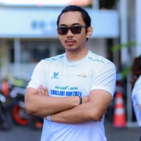 Muhammad Alvan Sulthan Daffa