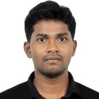 Sankar Karthikeyan